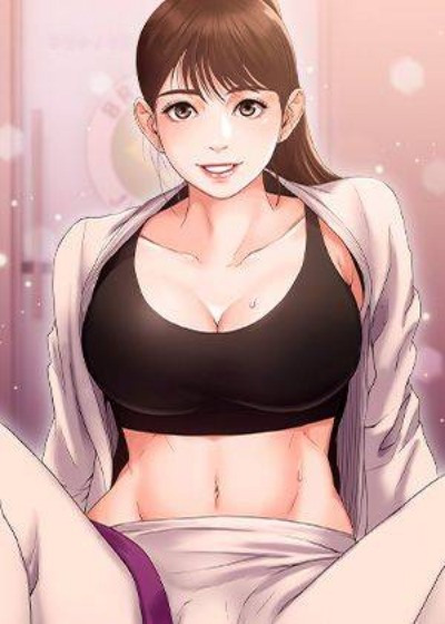 完结漫画：火影忍者